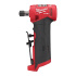 A434913 MINI MEULEUSE COUDEE SS FIL NUE MILWAUKEE M12FDGA-0 + SAC DE TRANSPORT